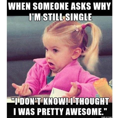 40 Memes That Every Single Girl Will Understand